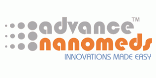 Analytical Group advancenomed