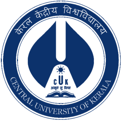 Analytical Group central university kerala