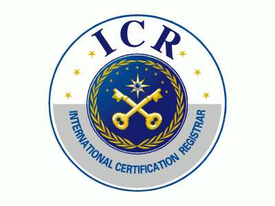 Analytical Group icr