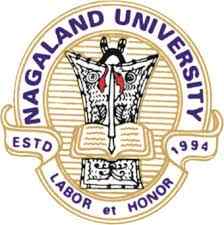 Analytical Group NagalandUniversity