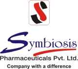 Analytical Group symbisis