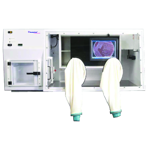 Download- Analytical Group Analytical Technologies Limited One Brand ...