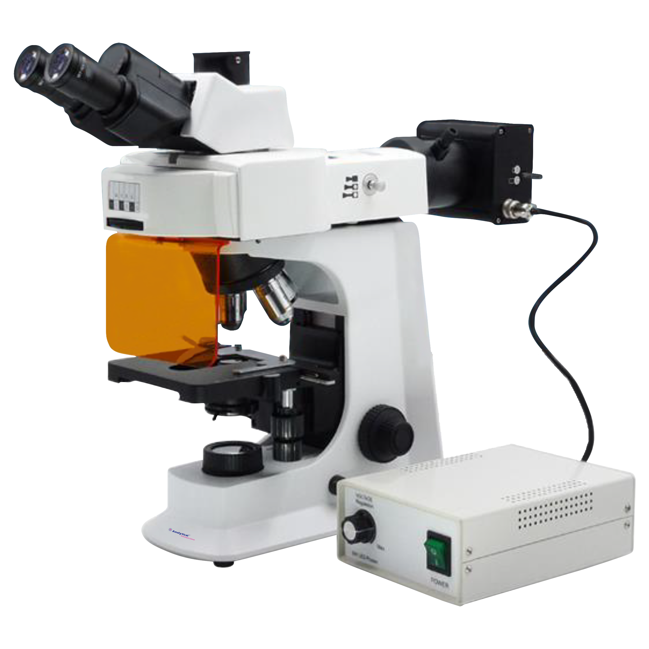Analytical Group | Analytical Technologies Limited -Products and ...
