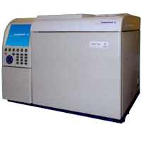 Chromatography- Analytical Group Analytical Technologies Limited One ...