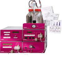 Chromatography- Analytical Group Analytical Technologies Limited One ...